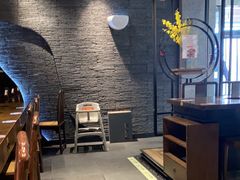 -呷哺呷哺 小火锅 (浦东新欧尚超市店)