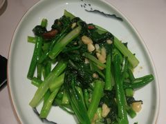 -秋色客家菜(南山店)