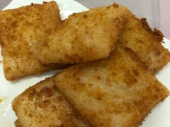 -翠茗农庄土菜馆(天目湖店)