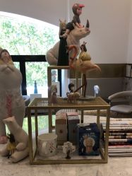 -Dr.U博士医疗美容医院