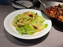 -三江里·宜宾川菜(亚运村店)
