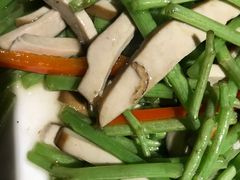 -19号私房菜(云南路店)