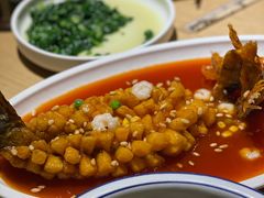 -兔爸私家小厨(新北万达店)