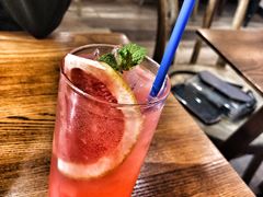 -AFS Cafe & Canteen(闽江二路店)