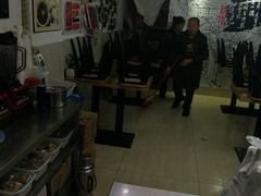 -贺记蛋烘糕(文庙西街店)