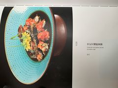 -凤凰湘语·湘粤鲜融(浦东旗舰店)