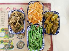 -夏家合汁(天润花园小区店)