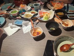 -炙柒Sekinana·精致日料(合生汇店)