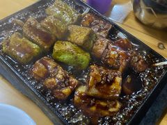 -天程知味园