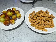 -紫光园(劲松店)