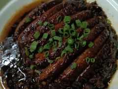 -湘当爱·鲜煮现炒(松岗立业路店)