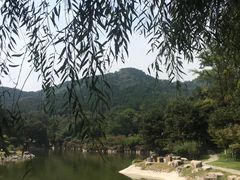 -北京宽沟会议中心