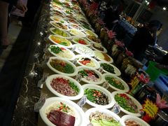 -江南婆婆(车墩店)