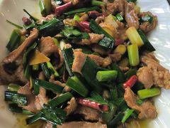 -乡村小榭饭店