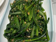-渔码头食府·20年蓬莱老字号(登州路店)