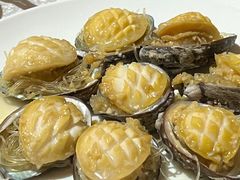 -荣粤酒家·融合粤菜