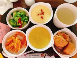 点击看大图 -优乐府母婴月子中心(开运街店)