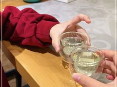 -如轩·海鲜砂锅粥·潮汕菜(南城店)