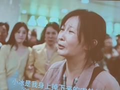 -华夏良子·足道SPA艾灸(翠微店)
