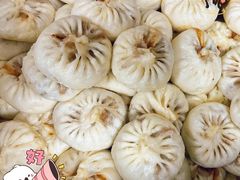 -于爸课堂·学前预备·小学托管·初高中自习室