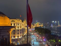 -外滩8号 whisky bar(金延大厦店)