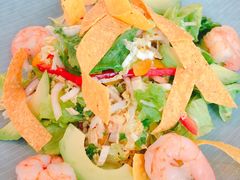 -Moka Bros 摩卡站(西单大悦城店)