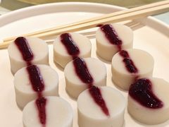 -万龙洲海鲜(广渠门店)