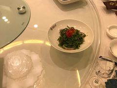 -喜盈门.鱼鲜家味(金马店)