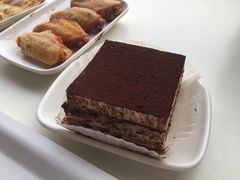 -宜家·瑞典风味餐厅(天津东丽商场店)