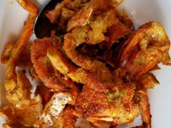 -同乐酒楼(皇后镇店)