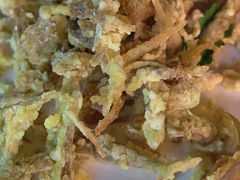 -连池鱼豆味坊(风景区店)