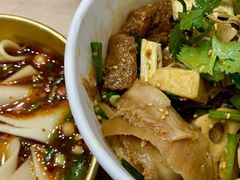 -留夫鸭(杭州大悦城店)