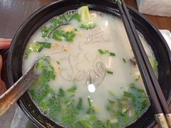 -鸭小妹鸭血粉丝(老门东店)