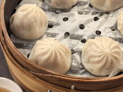 -德兴馆(广东路总店)