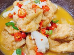 -湘中缘·湖南菜(娄底驻京办店)