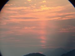 iphone_upload_pic-定都峰