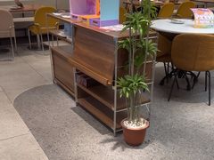 -必胜客(鞍山万象汇店PH店)