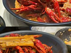 -聚味瞿记·龙虾堂(梅溪湖店)