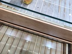 -原麦世家(府琛大厦店)