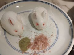 -掌柜的店·河南菜(日月光店)