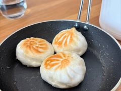 -无味舒食(环岛路店)