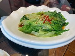 -燕喜堂·中华老字号(大明湖店)