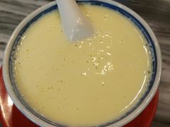 凤凰蛋奶糊-玫瑰甜品(文明路店)