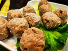 -八合里牛肉火锅(深圳海德店)