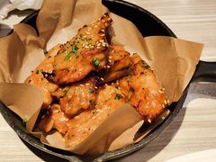 -必胜客(玫瑰坊店)