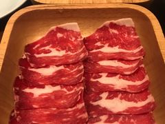 -山葵家·创意料理(万象汇店)