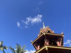 -西双版纳总佛寺