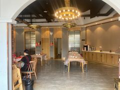 -五七小李子油焖大虾(总店)