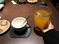 -鸟良(秋葉原店)