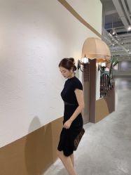 -好看加白色房子